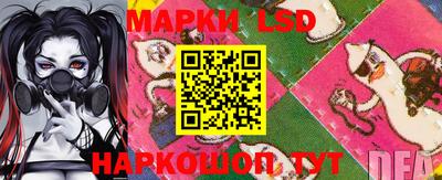 индика Нальчик