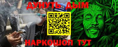 индика Наро-Фоминск
