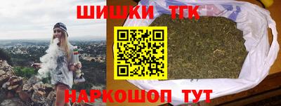 индика Нальчик