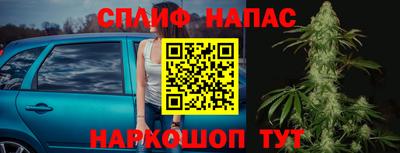 индика Наро-Фоминск