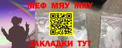 индика Наро-Фоминск